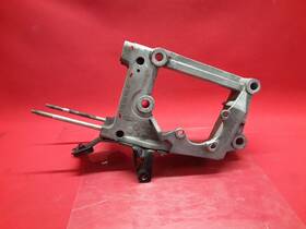 1l2z-19e708-aa Ford 2000-2011 4.0l A/c Compressor Engine Mounting Bracket
