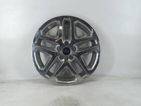 1wc1mp-372x-17 Ford 2014 Fusion Replace Title Tppld