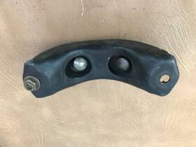 21a-6068 Ford 21a-6860 Engine Mount - 1942-52 Truck 1942-48 Car