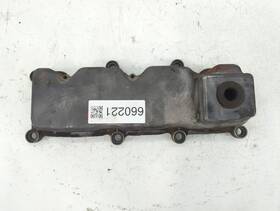 247007ds Ford 2002 Taurus Valve Cover Tbbyi