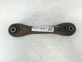 Ford 280716410550 2016 Focus Link Control Arm Nkzcs
