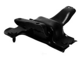 2c3z-6038-ad Ford Genuine Mount