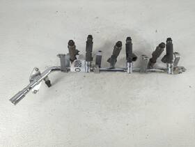 2f1e-ac Ford 2002 Taurus Fuel Injector Vwwhc