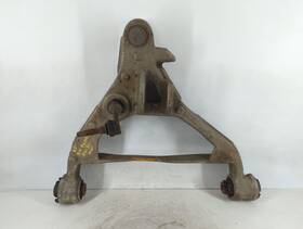 2l14-3051 Ford 2006 Expedition Lower Control Arm Nvmj1