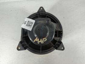 2t1h-18456-aa Ford 2013 Transit Connect Heater Blower Nl9mn