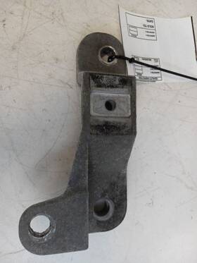 343.fd1407 Ford 2007 Edge Top Right Passenger Engine Mount Corrosion