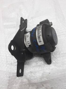343.fd1d13 Ford R/f Right Passenger Engine Mount 2.0l Hybrid A/t 2013 C-max 800-7-2-3