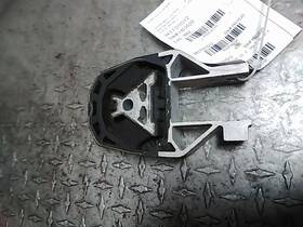 343.fd1g12 Ford Focus 2012 Engine Mounts 2634756