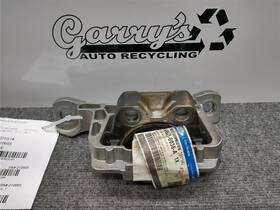 343.fd1g14 Ford Focus 2014 Engine Mounts 623246