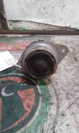 343.fd1i16 Ford Mustang 2016 Engine Mounts 3246287