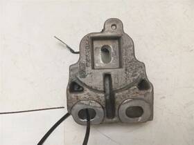 343.fd1k12 Ford 2012 Fusion Engine Motor Mount Support Bracket Oem