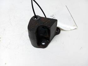 343.fd1o11 Ford 2011 Taurus Engine Transmission Bracket