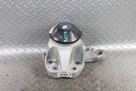 343-ford Ford 16-19 Explorer 3.7l Motor Engine Mount Bracket Assembly Oem Factory Warranty Oe