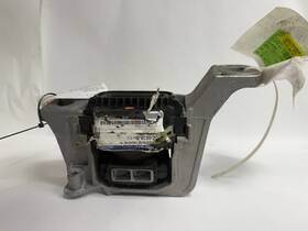 343fd8a20 Ford 2020 Escape 1.5l Right Side Engine Frame Mount Support Bracket Oem 343fd8a20 Ford 2020 Escape 1.5l Right Side Engine Frame Mount Support Bracket Oem
