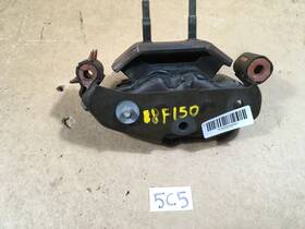 3445 Ford 2015 - 2020 F-150 Navigator Rear Transmission Mount Bracket Oem