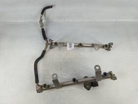 3f2e-9g756 Ford 2006 Explorer Replace Title Rp0ee