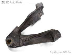 3r336037ab Ford Motor Mount Bracket For 06-10 Mustang 4.0