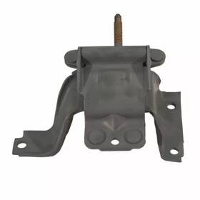 3w1z-6038-ba Ford Genuine Front Mount