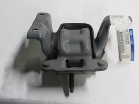 3w1z-6038-bb Ford Engine Motor Mount