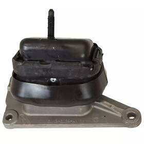 3w1z-6038-cb Ford Genuine Front Mount