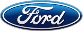 3w1z-6038-ea Ford Genuine Insulator Assembly - Engine Support
