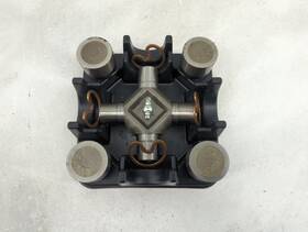 4c4z-4635-ea Ford Exfs4