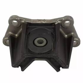 4c4z-6068-b Ford Genuine Insulator Assembly Engine Support 4c4z-6068-b Ford Genuine Insulator Assembly Engine Support