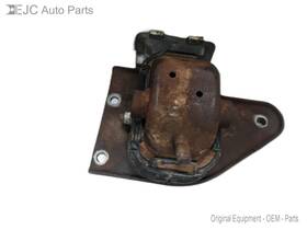 4l346b032df Ford Left Motor Mount From 2004 F-150 5.4