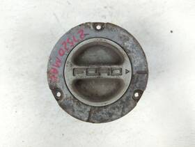 5586632 Ford 2005 F-250 Super Duty Locking Hub Zskeu