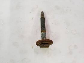 598.fd8m00 Ford 4-15/16 Inch Cab Body Mounting Bolt Fits 99 00 01 02 03 04 05 06 07 F250 F350