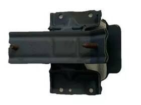 5c2z-6038-aa Ford Genuine Front Mount