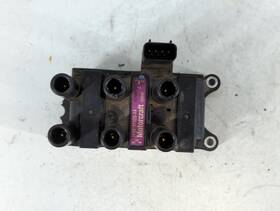 5f2e-12029-aa Ford 2006 Taurus Ignition Coil Pack Chh3u