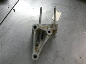 5f9e33k738ca Ford Motor Mount Bracket For 05-07 Freestyle 3.0