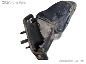 5l246046ba Ford Motor Mount Bracket For 09-10 Explorer 4.0