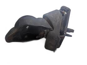 5l2e6038bc Ford Motor Mount From 2004 Explorer 4.0 4wd
