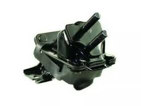 5l3z-6038-ad Ford Genuine Motor Mount