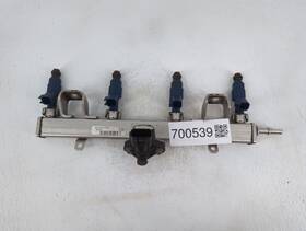 5l8g-9d280-ae Ford 2006 Focus Replace Title V6bbg