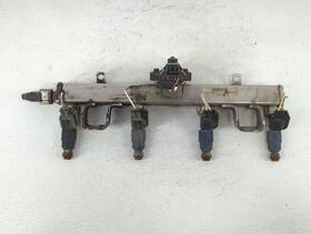5l8g-ae Ford 2006 Escape Replace Title M3azh
