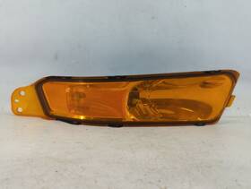 5r33-13200 Ford 5r33-13200- 2012 Mustang Passenger Right Oem Head Light Headlight Lamp Z9bm0