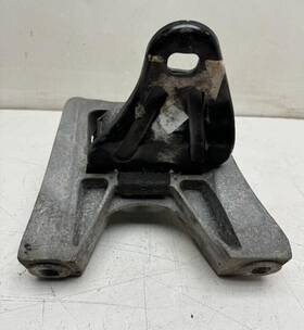 5s43-6f012-cb Ford 2000-2007 Focus Motor Mount P/s Genuine Oem Part
