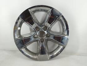 6010196 Ford 1997 Crown Victoria Replace Title Gymlu