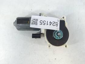 6801303 Ford 2010-2019 Taurus Passenger Front Right Power Window Motor U2gk5