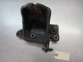 6f936a067ab Ford Motor Mount Bracket For 05-07 Five Hundred 3.0
