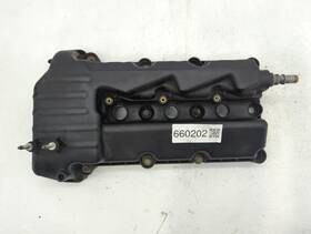 6f9e-6582-bc Ford 2007 Five Hundred Valve Cover Vn4e4