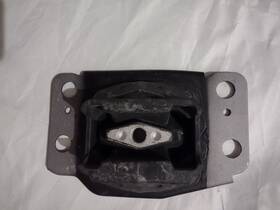 6g91-7m121 Ford Galaxy Mk4 2015 - 2021 2.0 Diesel Ns Passenger Side Engine Mount