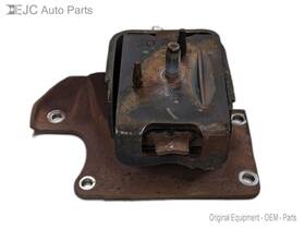6l2e6030aa Ford Right Motor Mount Bracket For 06-08 Explorer 4.6 4wd