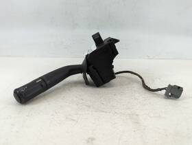 6l3t-13k359-aaw Ford 2008-2010 F-150 Turn Signal Wiper Control Switch M1s8z