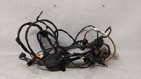 6s4t-14405-j4cp0 Ford 2004 F-150 Turn Signal Wiring Harness F1w0p