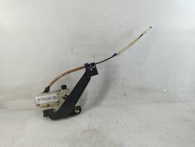 78219a65 Ford 2010 Escape Door Lock Actuator Gqk8z