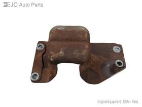 7a246b033aa Ford Motor Mount Bracket For 09-10 Explorer 4.6